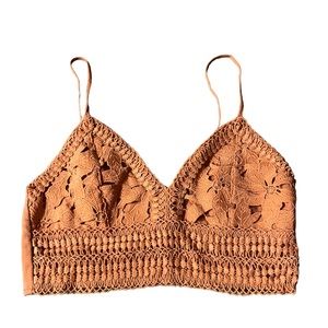 Love Tree Coral Summer crop size Large